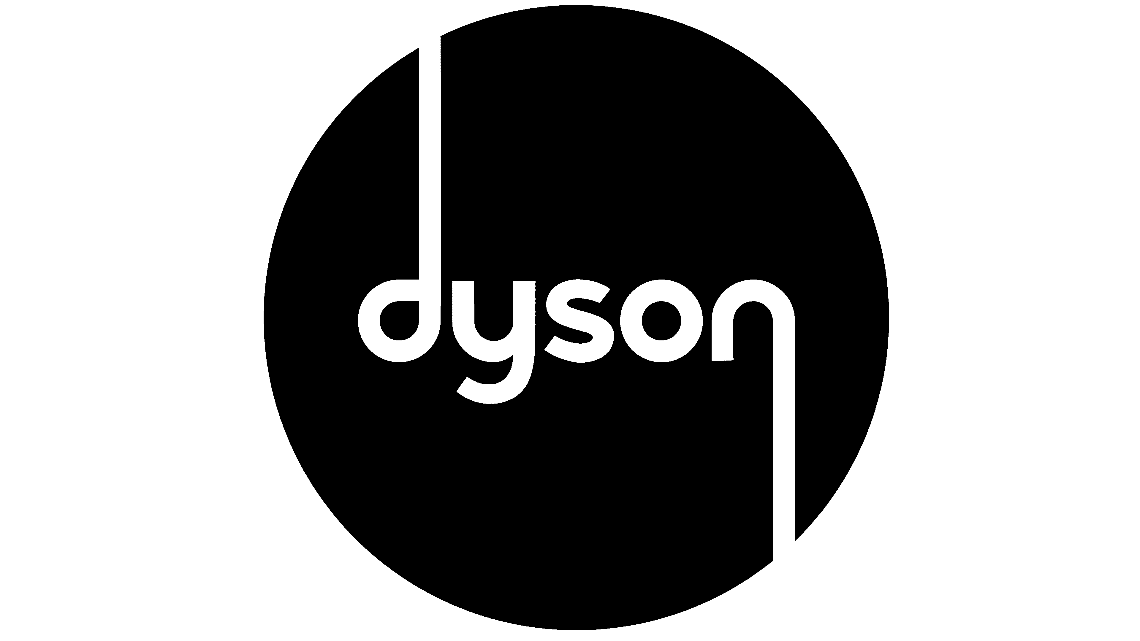 Dyson-Symbol