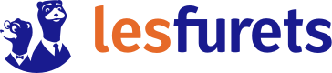 logofurets